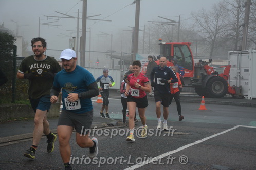 La Fleuryssoise2025/FLEURY2025_00487.JPG